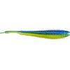 Spunk Shad Pintail Swimbait