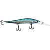 HH Minnow Deep