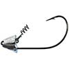 Head Hunter Finesse Swimbait Jighead