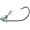 Head Hunter Jr. Swimbait Jighead