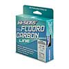 100% Fluorocarbon Line