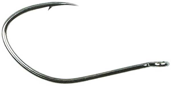 6th Sense Drop Shot Hook 