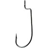 Jugular Hybrid Offset Worm Hook