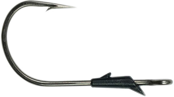 6th Sense OX Flipping Hook - NOW AVAILABLE