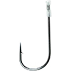 Spinnerbait Trailer Hook