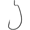 Stout Widegap Worm Hook