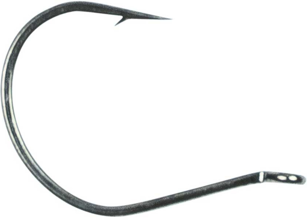 6th Sense Wacky Hook - NOW AVAILABLE