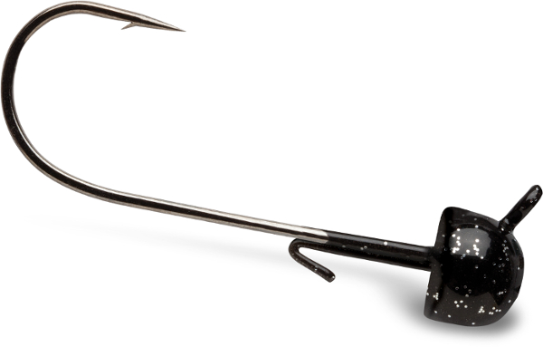 VMC Half Moon Jig - NOW IN STOCK