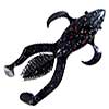 Mann's HardNose FrankenToad - Now In Stock