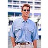 Hook & Tackle fishing clothing