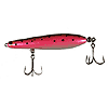 High Roller Lures - NEW COLORS