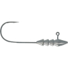 H-Rig Jighead