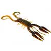 NetBait Hardytack Craw - Seven New Colors