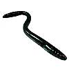 Berkley Havoc Bottom Hopper Worm - Now in Stock
