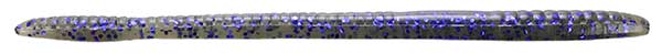 Berkley Havoc Bottom Hopper Worms - MORE COLORS