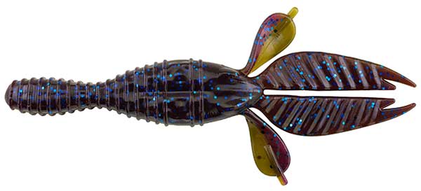 Berkley Havoc Change Up - MORE COLORS