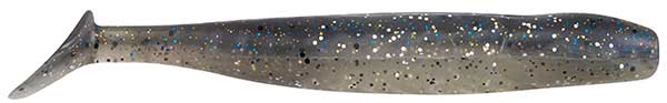 Berkley Havoc Grass Pig Jr. - NOW IN STOCK