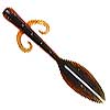 Three New Berkley Havoc Baits - Pre-Order Now