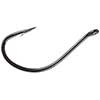 DSR132HD Drop Shot Hook