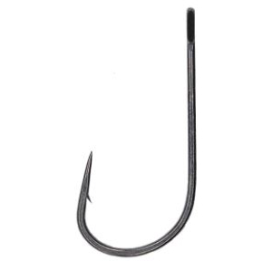Hayabusa WRM929 Trailer Hook - NOW AVAILABLE