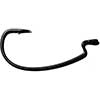 Gamakatsu Superline Offset Shank Extra Wide Gap (EWG) Worm Hook