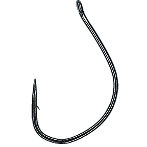 Hayabusa WRM962 Special Wacky Hook - NOW AVAILABLE