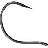 WRM201 Finesse Power Wacky Worm Hook