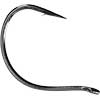DSR132 Finesse Drop Shot Hook