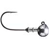 FPJ960 Multi Use Round Jighead