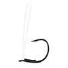 WRM201FG Fluorocarbon Guard Wacky Worm Hook