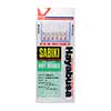 S-002AE Sabiki Rig Hage Fish Skin 6-hook
