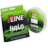 Halo Fluorocarbon Line