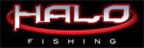 30%-52% OFF Halo Fishing Rods
