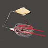 Hart Tackle Spinner/Buzz Baits