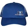 Richardson Trucker Hat
