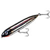 Saltwater One Knocker Spook