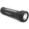 The Journey 160 Solar Flashlight/Charger