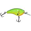Wesley Strader Signature Series 2