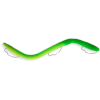 Fluorescent Twist Worm