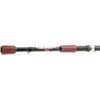 ICON Series John Crews Drop Shot Rod