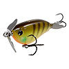 ima HeliPs - New 2014 Spring Colors