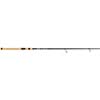IMX-PRO Swimbait Used Spinning Rod Mint Condition