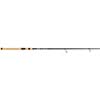 IMX-PRO Swimbait Used Spinning Rod Mint Condition