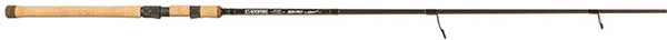 G.Loomis IMX-PRO Swimbait Rods - NOW AVAILABLE