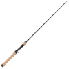 IMX-PRO Classic Casting Rods