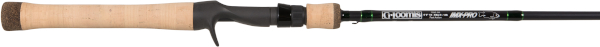 G.Loomis IMX-PRO Classic Casting Rods - NOW AVAILABLE