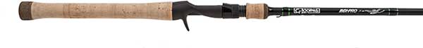 G.Loomis IMX-PRO Carolina Rig Casting Rods - NOW AVAILABLE