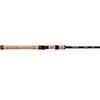 IMX-PRO Dropshot Spinning Rods