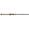 IMX-PRO Jerkbait Used Casting Rod Mint Condition