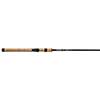 IMX-PRO Jerkbait Spinning Rods